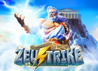 10079