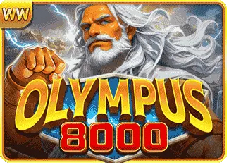 3010