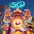 5G GAMES
