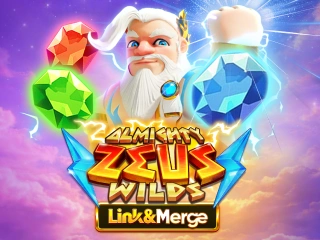 SMG_almightyZeusWildsLinkMerge