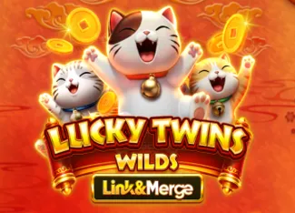 SMG_luckyTwinsWildsLinkMerge