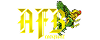 AFB COCKFIGHT