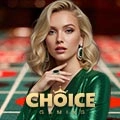 CHOICE