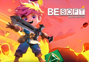 BESOFT