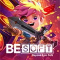 BESOFT