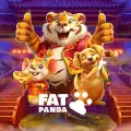 Fat Panda