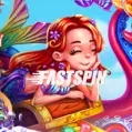 Fastspin