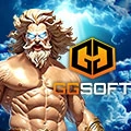 GG SOFT