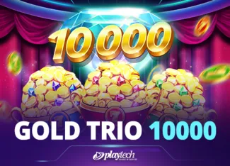 gpas_gtr10k_pop