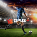 OPUS Sports