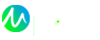 MICROGAMING LC