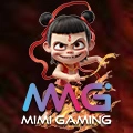 MIMI GAMING