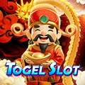 TOGEL SLOT