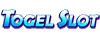 TOGEL SLOT