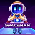 Pragmatic Crash Game