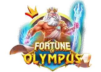 vs20olympgcl